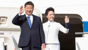 点击查看源网页