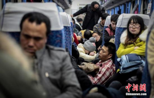 2、资料图。<a target='_blank' href='http://www.chinanews.com/'>中新社</a>发 泱波 摄 2、资料图。<a target='_blank' href='http://www.chinanews.com/'>中新社</a>发 泱波 摄