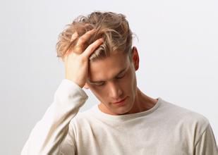 老中医公布一则冬季补肾妙方