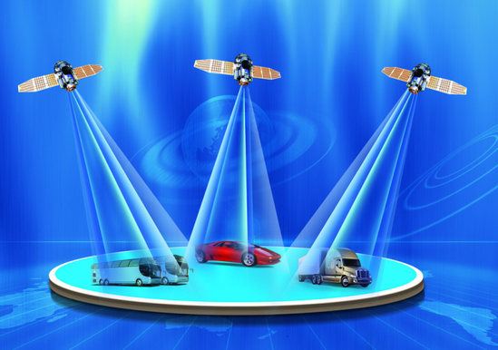 无人驾驶汽车里面到底藏着多少黑科技？