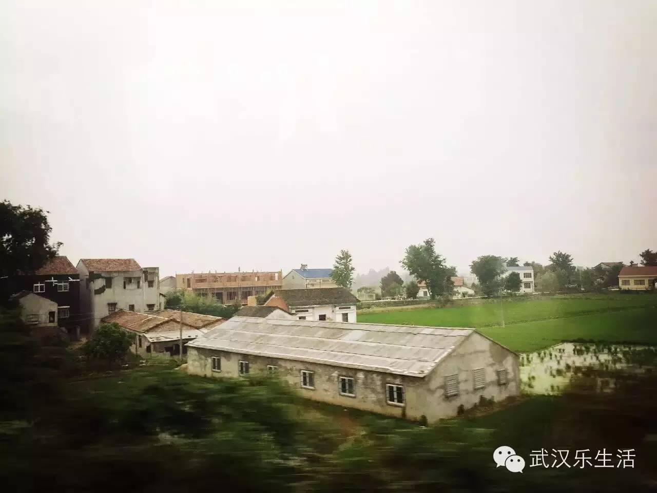 湖北隐藏这么多绝美小岛 竟然都是世界级遗产