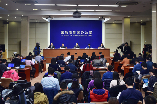 关于第二届世界互联网大会 有哪些信息被透露