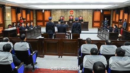 方舟子崔永元名誉权纠纷二审落槌法院维持原判