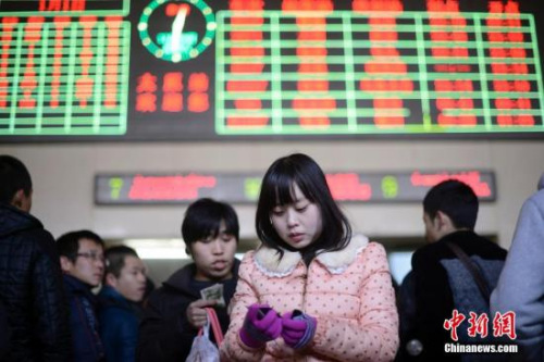 资料图。<a target='_blank' href='http://www.chinanews.com/'>中新社</a>发 韦亮 摄 资料图。<a target='_blank' href='http://www.chinanews.com/'>中新社</a>发 韦亮 摄