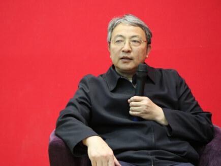 武大同班同学同赴清华读研 同一寝室走出3位院士