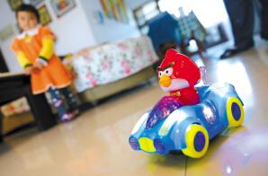 点击进入下一页