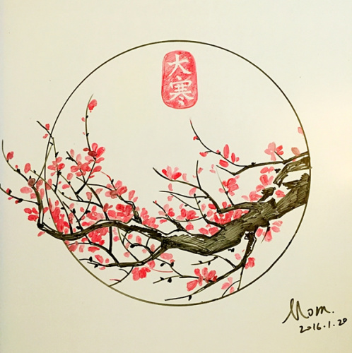 点击进入下一页