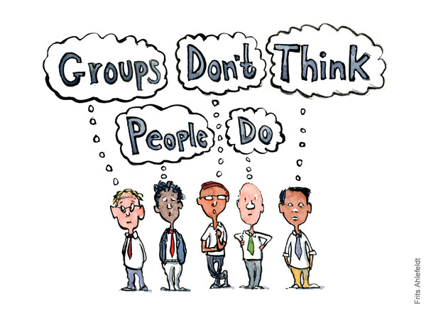 groups-dont-think-people-do-logic_副本.jpg