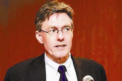 亚投行昨公布五位副行长人选 