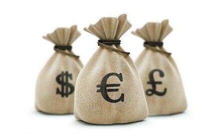 点击查看源网页