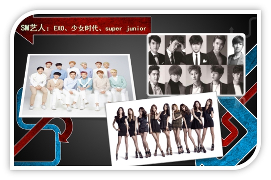 《阳光艺体能》野生对决 奥运掘金手非它莫属