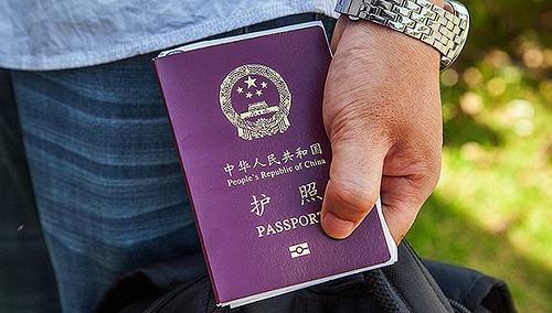 点击查看源网页