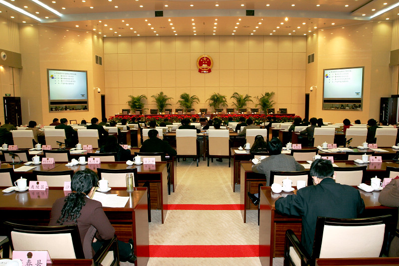 点击查看源网页