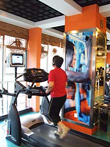 点击查看源网页