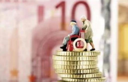 点击查看源网页