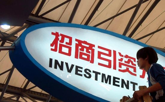 点击查看源网页