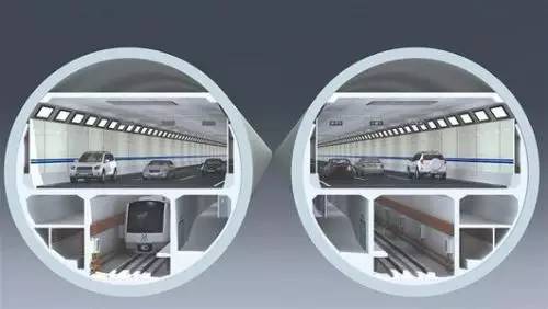 1
点击图片查看下一页