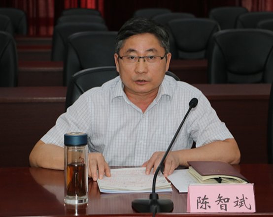 湖北省审计厅全面启动医保基金审计工作