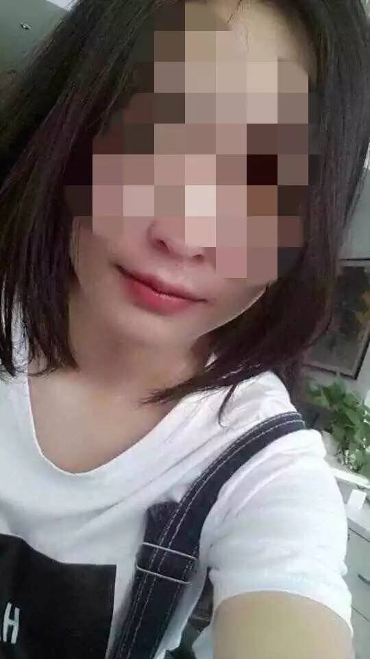 济南黑车司机因2元车费掐死乘客 被判死刑