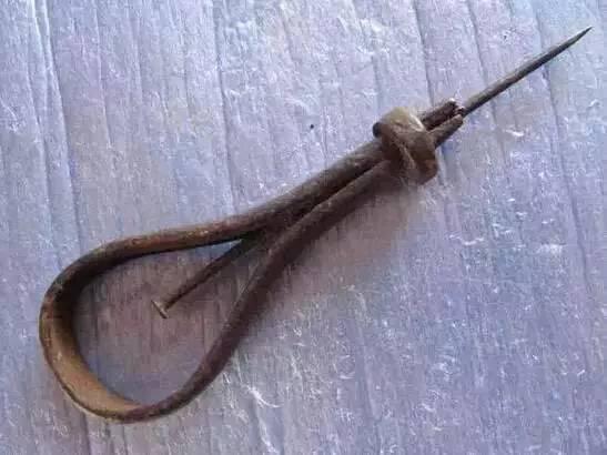 湖北即将消失的30个物品,认识3个你就老了!