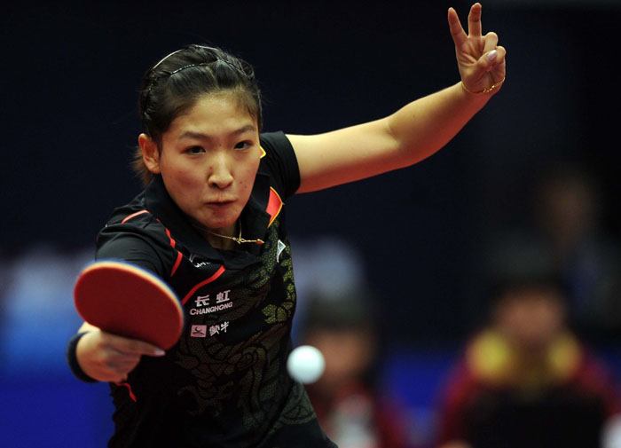 点击查看源网页