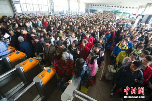 资料图。张云 摄 资料图。张云 摄