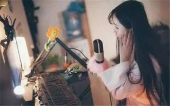 1477350124642082579.jpg u=1462852567,3963672506&fm=21&gp=0.jpg