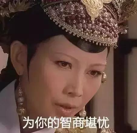 武汉今年新增停车位将超2万个 高架桥下挤出泊位