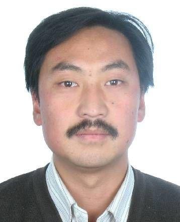 1475621925777018150.jpeg 2.jpeg