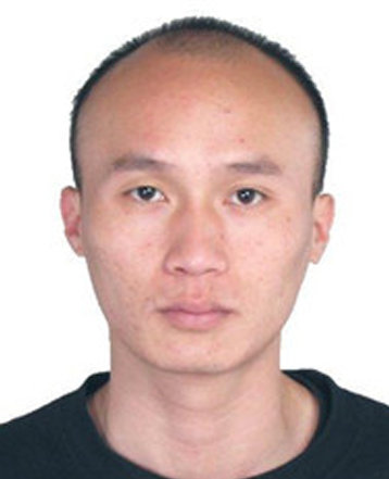 1475621870116046290.jpeg 1.jpeg