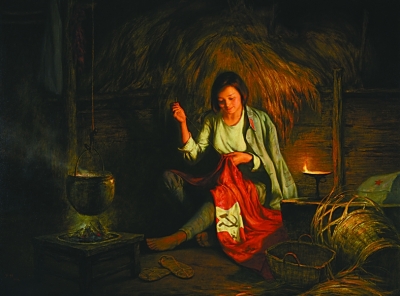 再踏遵义路 又渡赤水河 再踏遵义路 又渡赤水河