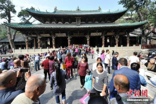 资料图。<a target='_blank' href='http://www.chinanews.com/'>中新社</a>记者 韦亮 摄 资料图。<a target='_blank' href='http://www.chinanews.com/'>中新社</a>记者 韦亮 摄