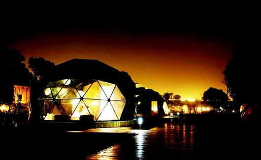 m_20161021xxhbrba0008c_6.jpg m_20161021xxhbrba0008c_6.jpg