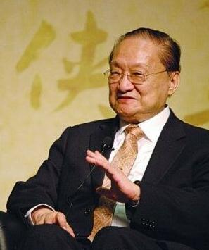 点击查看源网页