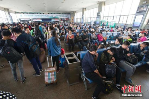 资料图。张云 摄 资料图。张云 摄