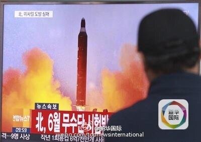 1476756273065053642.jpg 2.jpg