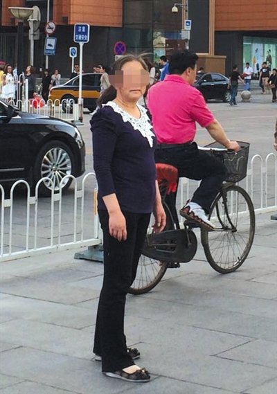 1476488701232064750.jpg 9c5d234.jpg