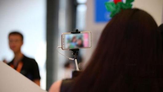 1477350023242002627.jpg u=2218023555,548599903&fm=11&gp=0.jpg