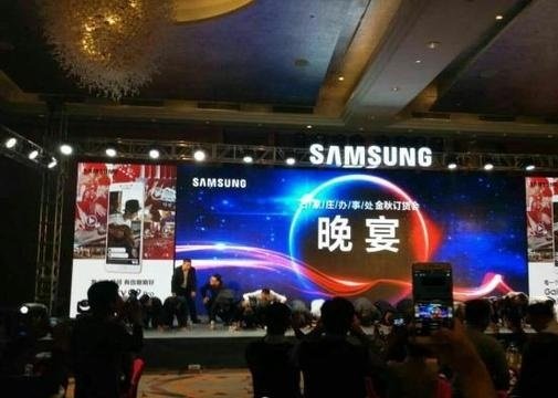 1477868680087053579.jpg 01.jpg