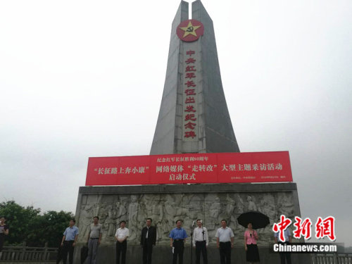 1476082475201081896.jpg 2016823133313.jpg