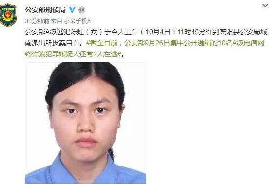 1475621281070016948.jpg 1.jpg