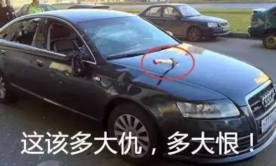 武汉今年新增停车位将超2万个 高架桥下挤出泊位