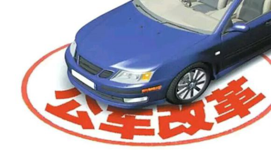 1480201173970056431.png 9FCC.tm.png