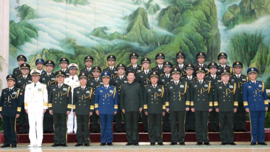 1480201064690079381.png F8AB.tm.png