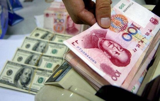 1480245792779055137.jpg 1062073689.jpg