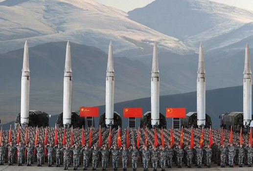 1480201015420092051.png 2E04.tm.png