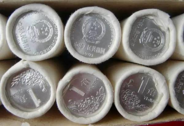 点击查看源网页