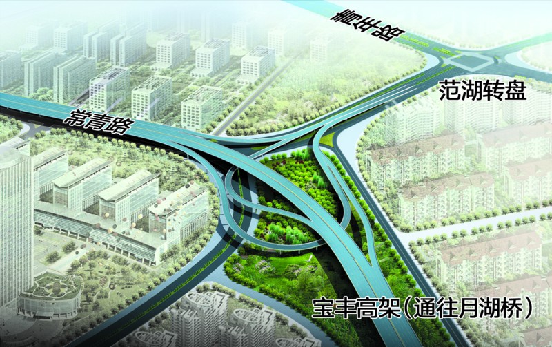 滇缅大道高架桥路线图图片