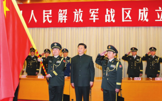 1480200977153026837.png B4CB.tm.png