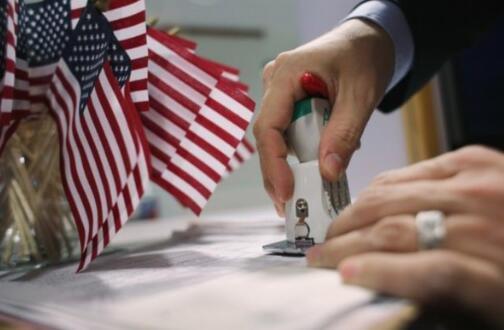 点击查看源网页